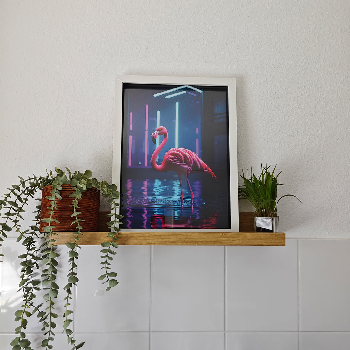 Poster, BIlderrahmen, Bild, Kunst, Kunstwerk, Design, Motiv, Wandbild, Dekoration, Home, Plakat
