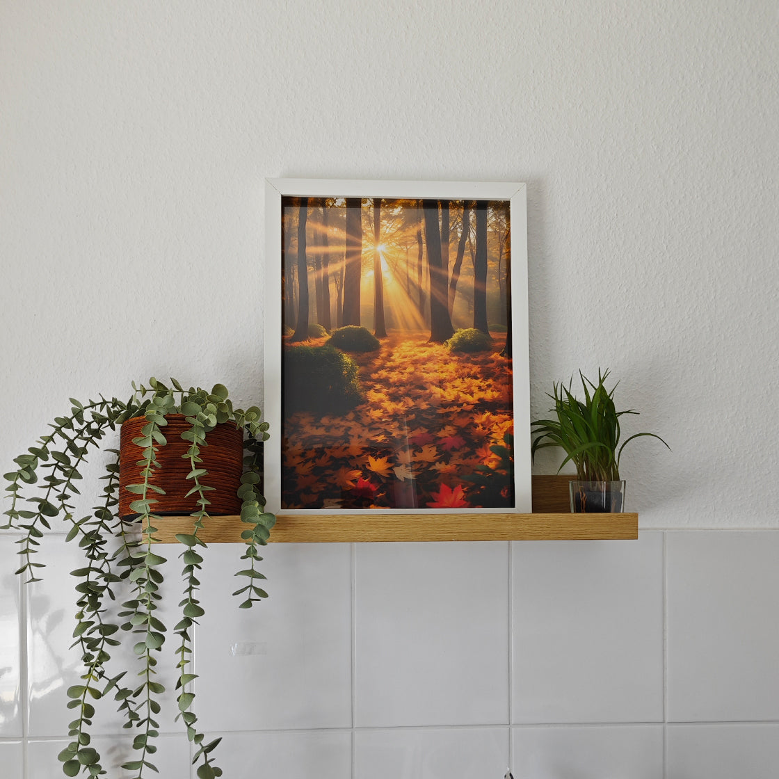 Poster, BIlderrahmen, Bild, Kunst, Kunstwerk, Design, Motiv, Wandbild, Dekoration, Home, Plakat