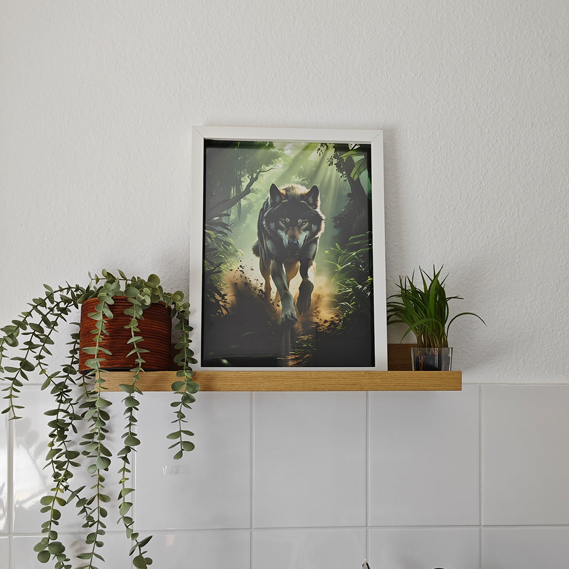 Poster, BIlderrahmen, Bild, Kunst, Kunstwerk, Design, Motiv, Wandbild, Dekoration, Home, Plakat