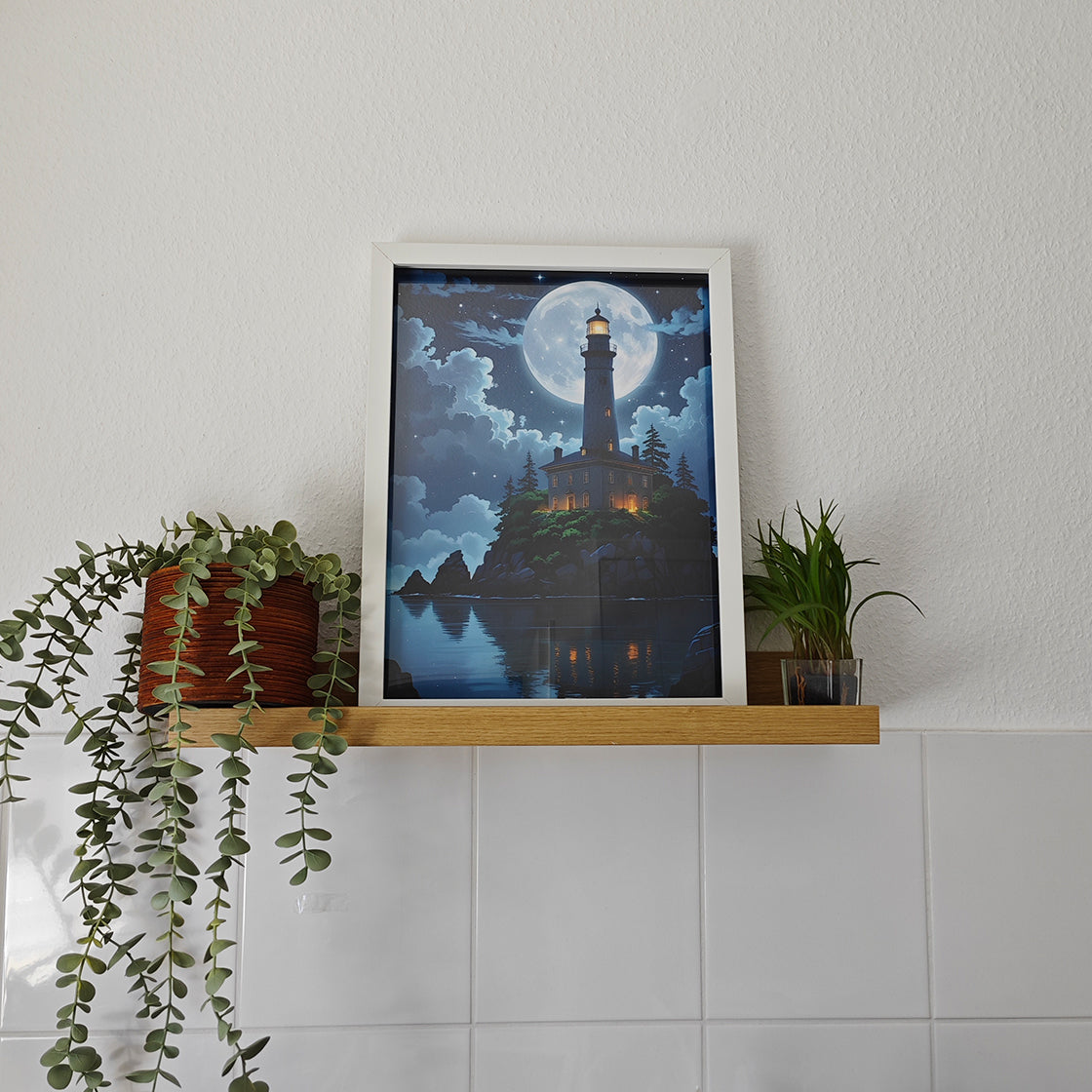 Poster, BIlderrahmen, Bild, Kunst, Kunstwerk, Design, Motiv, Wandbild, Dekoration, Home, Plakat