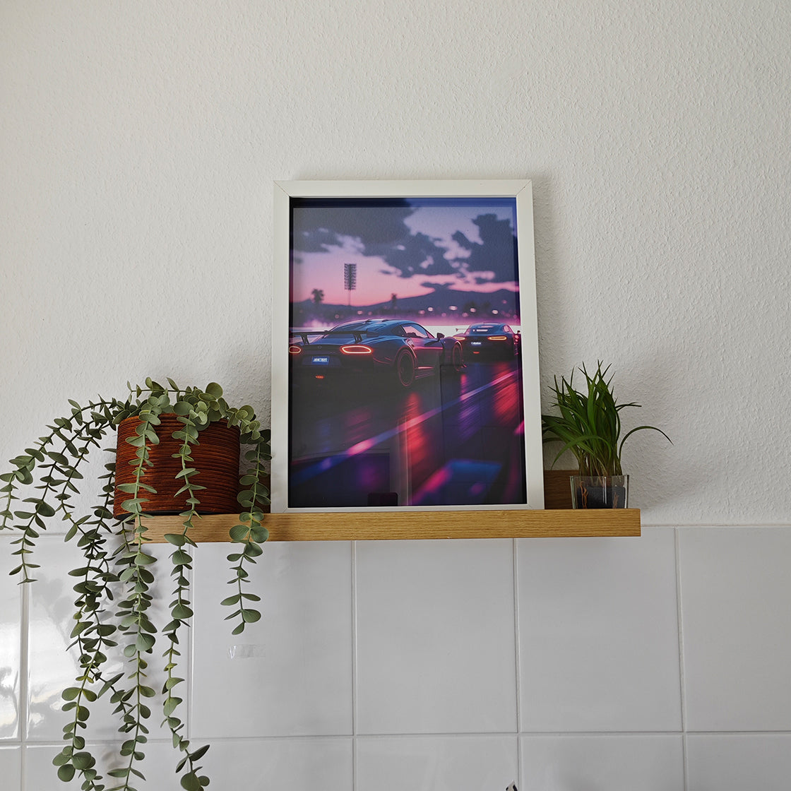 Poster, BIlderrahmen, Bild, Kunst, Kunstwerk, Design, Motiv, Wandbild, Dekoration, Home, Plakat