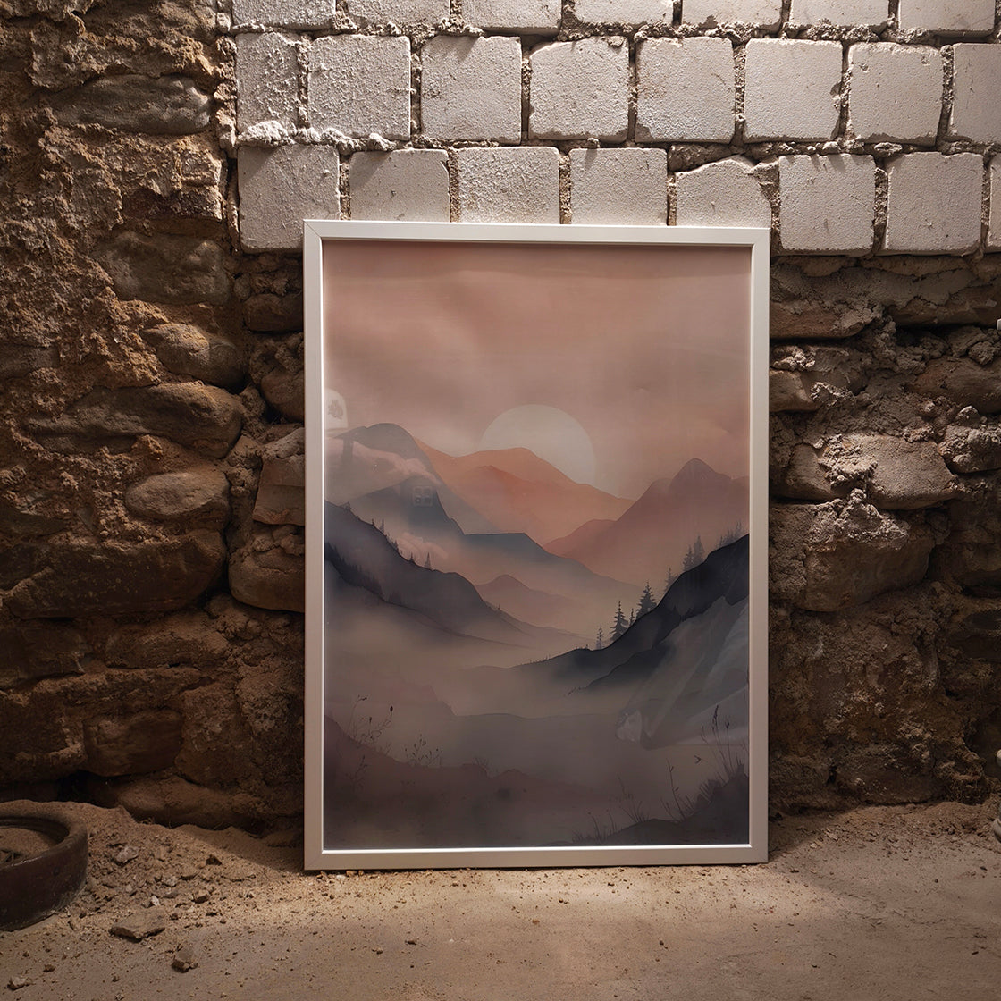 Gerahmtes_Poster_online_shoppen