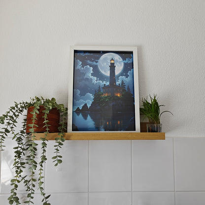 Poster, BIlderrahmen, Bild, Kunst, Kunstwerk, Design, Motiv, Wandbild, Dekoration, Home, Plakat