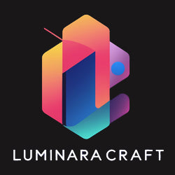 LuminaraCraft – Moderne Poster & exklusive Wandbilder – Online-Shop für stilvolle Wohnraumgestaltung